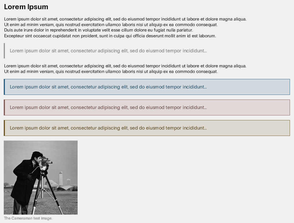 GUI example 1